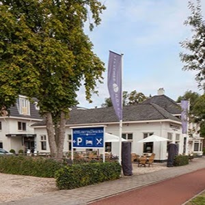 Fletcher Hotel-Restaurant Het Veluwse Bos, Beekbergen, Netherlands