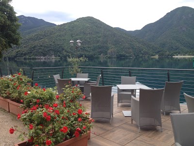 Mezzolago, Ledro, Italy