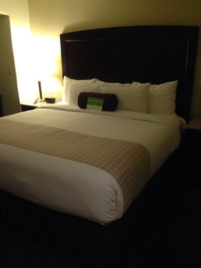 La Quinta Inn & Suites Las Vegas Airport South, Las Vegas, United States of America