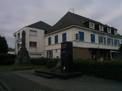 Les Gens de Mer Lorient, Lorient, France
