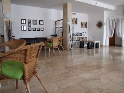 Hotel Citric S, Soller, Spain