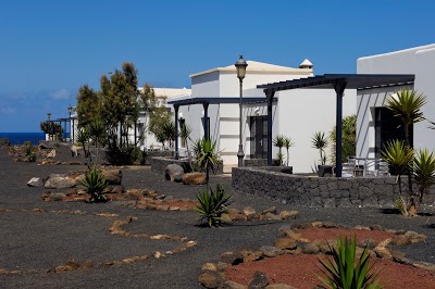 VIK club Coral Beach - All Inclusive, Yaiza, Spain
