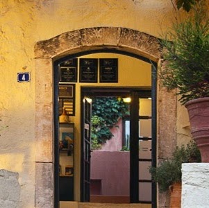 Koutouloufari Village Holiday Club, Hersonissos, Greece