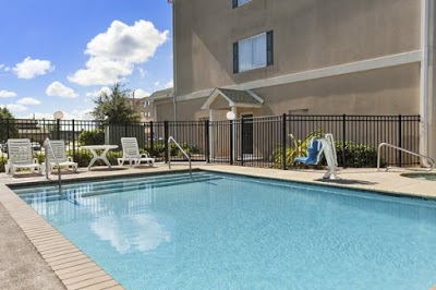 Country Inn & Suites Saraland, Saraland, United States of America
