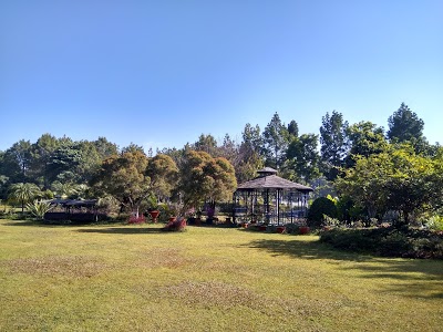 Vishranti Doon Valley Jungle Retreat, Prem Nagar, India