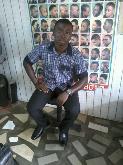 Acacia Lodge, North Legon (Haatso), Accra, Ghana