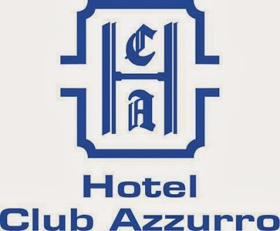 Hotel Club Azzurro, Porto Cesareo, Italy