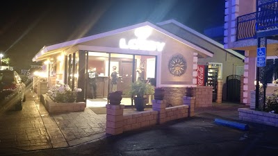 Walnut Inn & Suites, West Covina, United States of America