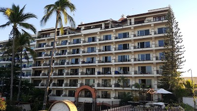 Vallarta Torre, Puerto Vallarta, Mexico