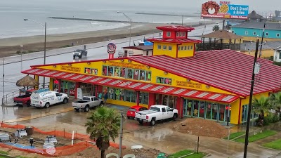 Country Inn & Suites By Carlson, Galveston Beach, TX, Galveston, United States of America