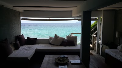 Bliss Hill Seychelles, Mahe Island, Seychelles