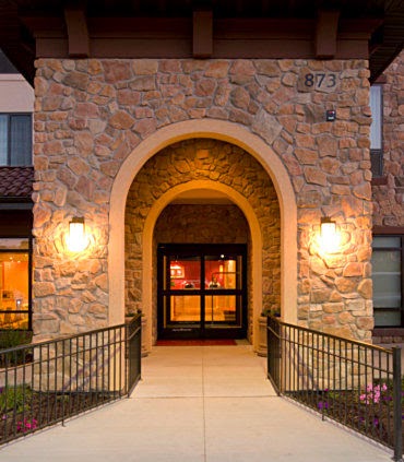 TownePlace Suites by Marriott Orem, Orem, United States of America
