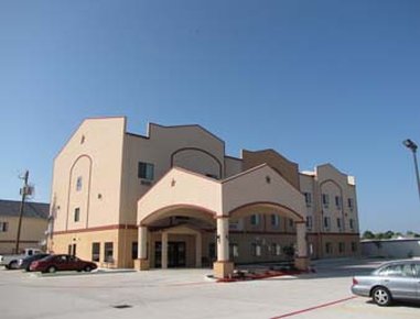 Super 8 Kemah, Kemah, United States of America
