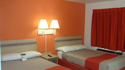 Motel 6 Marysville Ca, Marysville, United States of America