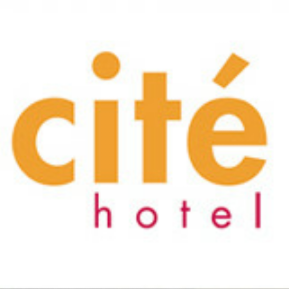 Cite Hotel, Bogota, Colombia