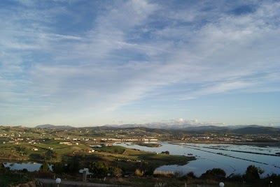 Hotel Don Diego, Suances, Spain