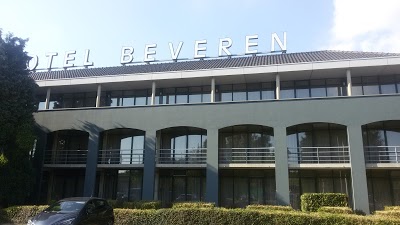 Van Der Valk Hotel Beveren, Beveren, Belgium
