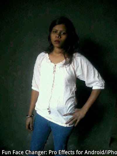 Hotel Sharanam, Thane, India