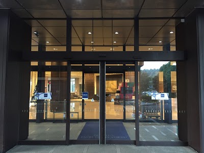 Narita Excel Hotel Tokyu, Narita, Japan