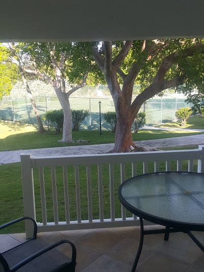 Butterfly Cottage by Living Easy Abaco, Marsh Harbour, Bahamas
