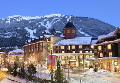 Expedia Connectivity Test Hotel, Region Test, United States of America