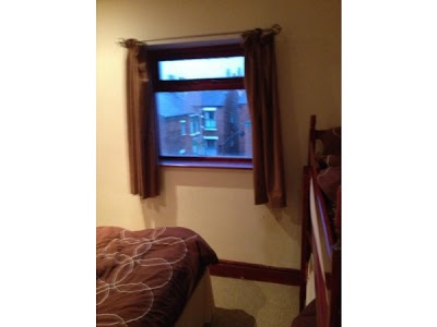 Lyndhurst Hotel, Blackpool, United Kingdom