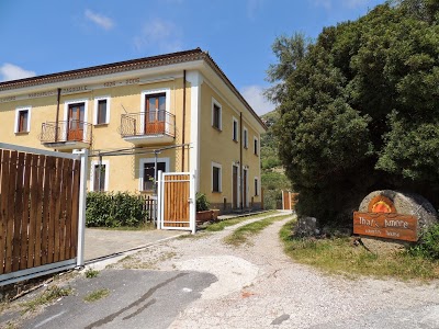 That's Amore Cilento Country House, San Mauro Cilento, Italy