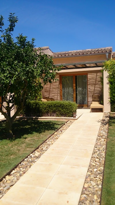 Hotel Ca'n Bonico, Ses Salines, Spain