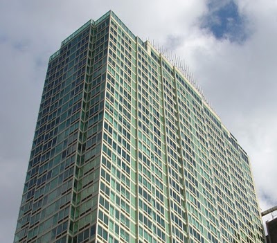 Midtown Deluxe Apartments, New York, United States of America