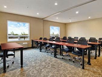 Days Inn - Regina Airport West, Regina, Canada