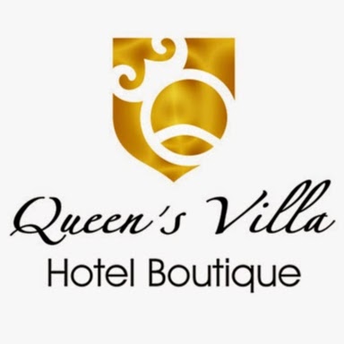 Queen's Villa, Arequipa, Peru