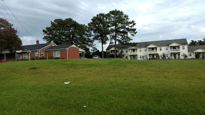Affordable Suites, Greenville, United States of America