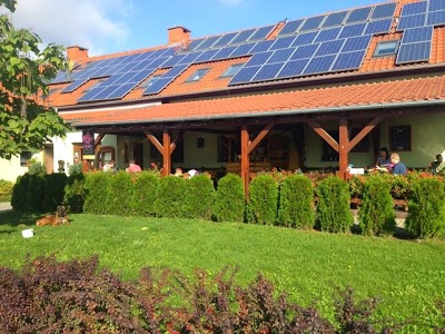 Hotel Selsk, Vyskov, Czech Republic