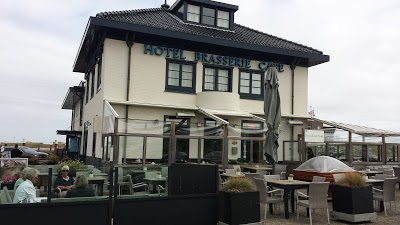 Havenhotel Texel, Oudeschild, Netherlands