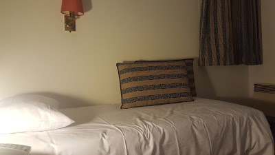 P'tit Dej-HOTEL Voreppe Amys, Voreppe, France