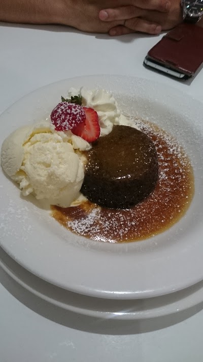The Joondalup City Hotel, Joondalup, Australia