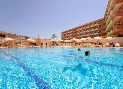 Hotel & Spa Ferrer Janeiro, Santa Margalida, Spain