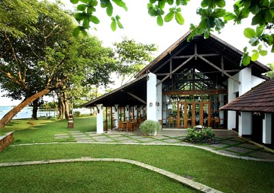 Punnamada Resorts, Alappuzha, India