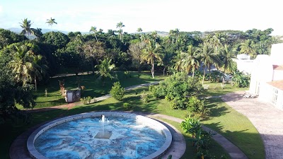 Leopalace Resort Guam, Yona, Guam