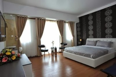 Hanoi Legacy Hotel Hoan Kiem, Hanoi, Viet Nam