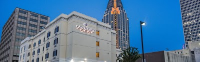 Candlewood Suites Downtown, Mobile, United States of America