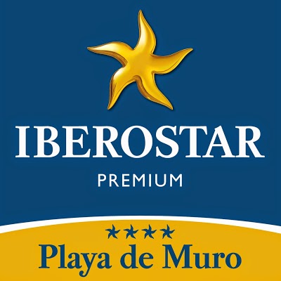 Iberostar Playa De Muro, Muro, Spain