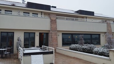 Thai Si, Spresiano, Italy