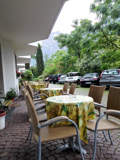 OASI WELLNESS   SPA, Riva del Garda, Italy