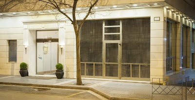 Telioni, Thessaloniki, Greece