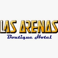 Hostal Boutique Las Arenas, Santa Eulalia del Rio, Spain