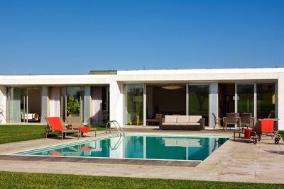 Bom Sucesso Design Resort, Leisure & Golf, Obidos, Portugal