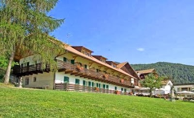 Naturhotel Wieserhof, Renon, Italy