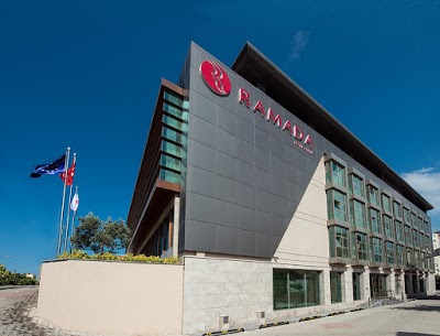 Tugcu Hotel Select, Bursa, Turkey
