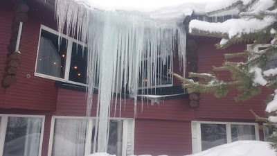 Davvi Arctic Lodge, Kaaresuvanto, Finland